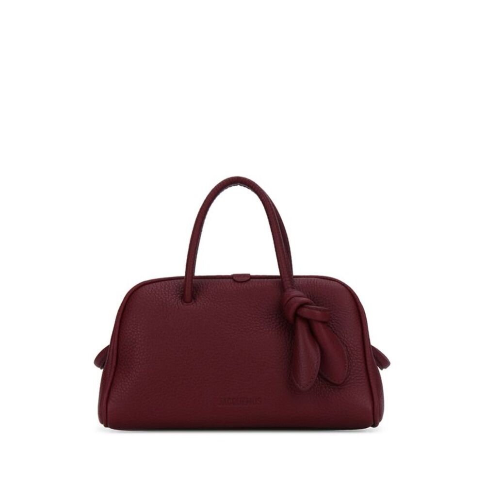 Jacquemus Women Le Petit Turismo